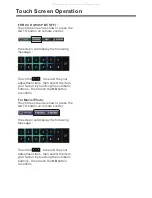 Preview for 23 page of Boss Audio Systems BV9976B User Manual