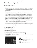 Preview for 26 page of Boss Audio Systems BV9976B User Manual