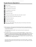 Preview for 28 page of Boss Audio Systems BV9976B User Manual