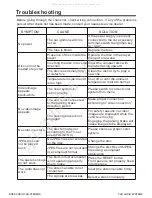 Preview for 36 page of Boss Audio Systems BV9976B User Manual