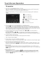 Preview for 27 page of Boss Audio Systems BV9978T User Manual