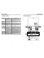 Preview for 7 page of Boss Audio Systems BV9990 User Manual