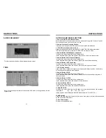 Preview for 9 page of Boss Audio Systems BV9990 User Manual