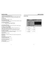 Preview for 10 page of Boss Audio Systems BV9990 User Manual