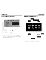 Preview for 11 page of Boss Audio Systems BV9990 User Manual