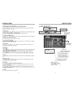 Preview for 13 page of Boss Audio Systems BV9990 User Manual