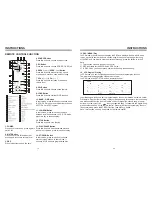 Preview for 14 page of Boss Audio Systems BV9990 User Manual