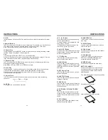 Preview for 15 page of Boss Audio Systems BV9990 User Manual