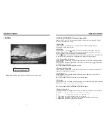 Preview for 16 page of Boss Audio Systems BV9990 User Manual