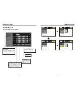 Preview for 18 page of Boss Audio Systems BV9990 User Manual