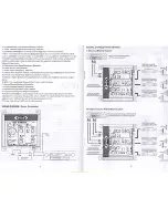 Preview for 3 page of Boss Audio Systems BX45 User Manual