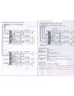 Preview for 4 page of Boss Audio Systems BX45 User Manual