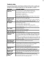 Preview for 18 page of Boss Audio Systems ONYX NX1600.2 User Manual