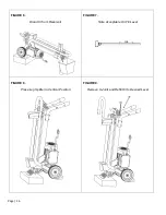 Preview for 19 page of Boss Industrial ES7T20 Owner'S Manual