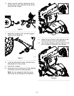 Preview for 6 page of Boss Snowplow BRX25175 Owner'S Manual