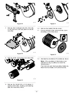 Preview for 13 page of Boss Snowplow BRX25175 Owner'S Manual