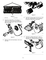 Preview for 14 page of Boss Snowplow BRX25175 Owner'S Manual