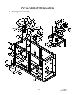 Preview for 47 page of Boss 210 DUS JD4045 Service And Maintenance Manual