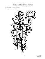 Preview for 53 page of Boss 210 DUS JD4045 Service And Maintenance Manual