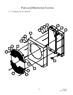 Preview for 55 page of Boss 210 DUS JD4045 Service And Maintenance Manual