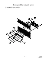 Preview for 57 page of Boss 210 DUS JD4045 Service And Maintenance Manual