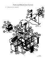 Preview for 59 page of Boss 210 DUS JD4045 Service And Maintenance Manual