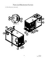 Preview for 61 page of Boss 210 DUS JD4045 Service And Maintenance Manual