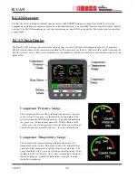 Preview for 28 page of Boss 8060 UBI Operator'S Manual