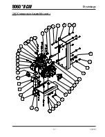 Preview for 47 page of Boss 8060 UBI Operator'S Manual