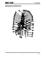 Preview for 51 page of Boss 8060 UBI Operator'S Manual