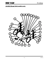 Preview for 53 page of Boss 8060 UBI Operator'S Manual