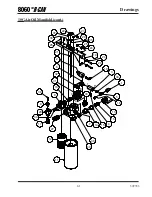 Preview for 61 page of Boss 8060 UBI Operator'S Manual