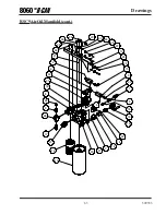 Preview for 63 page of Boss 8060 UBI Operator'S Manual