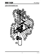 Preview for 65 page of Boss 8060 UBI Operator'S Manual