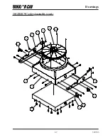 Preview for 67 page of Boss 8060 UBI Operator'S Manual