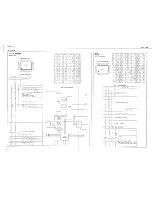 Preview for 2 page of Boss DR-220A/E Service Notes