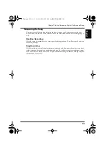 Preview for 39 page of Boss Dr. Rhythm DR-670 Owner'S Manual