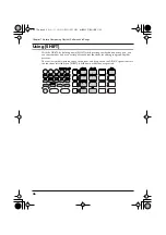 Preview for 46 page of Boss Dr. Rhythm DR-670 Owner'S Manual