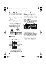 Preview for 86 page of Boss Dr. Rhythm DR-670 Owner'S Manual