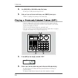 Preview for 24 page of Boss Dr. Rhythm DR-770 Owner'S Manual