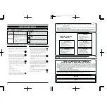 Preview for 123 page of Boss Dr. Rhythm DR-770 Owner'S Manual