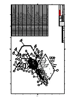 Preview for 30 page of Boss Infinity Operator, Maintenance And Parts Manual