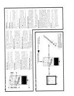 Preview for 2 page of Boss PQ-3B Instructions Manual