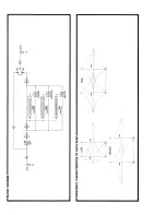 Preview for 4 page of Boss PQ-3B Instructions Manual