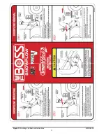 Preview for 3 page of Boss SMARTHITCH2 RT3 POWER-V Installation Manual