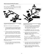 Preview for 10 page of Boss SMARTHITCH2 RT3 POWER-V Installation Manual