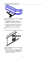 Preview for 12 page of Boss SMARTHITCH2 RT3 POWER-V Installation Manual