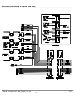 Preview for 15 page of Boss SMARTHITCH2 RT3 POWER-V Installation Manual