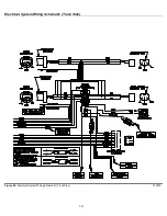 Preview for 16 page of Boss SMARTHITCH2 RT3 POWER-V Installation Manual