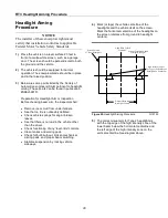 Preview for 20 page of Boss SMARTHITCH2 RT3 POWER-V Installation Manual